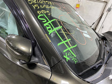 Load image into Gallery viewer, REAR SEAT Nissan Rogue 2015 15 - 1327644
