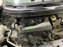 Load image into Gallery viewer, REAR SEAT Nissan Rogue 2015 15 - 1327644
