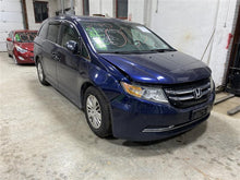 Load image into Gallery viewer, Air Bag Honda Odyssey 11 12 13 14 15 16 17 Left - 1327961
