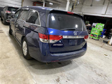 Load image into Gallery viewer, FUEL PUMP Honda Odyssey 2014 14 2015 15 2016 16 2017 17 - 1327891
