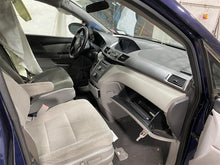Load image into Gallery viewer, Air Bag Honda Odyssey 11 12 13 14 15 16 17 Left - 1327961
