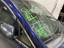 Load image into Gallery viewer, Air Bag Honda Odyssey 11 12 13 14 15 16 17 Left - 1327961

