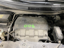 Load image into Gallery viewer, Floor Shifter Honda Odyssey 2016 16 - 1327956
