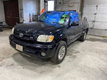 Load image into Gallery viewer, REAR AXLE ASSEMBLY Toyota Tundra 00 01 02 03 04 - 1328163
