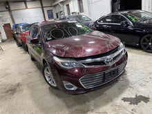 Load image into Gallery viewer, JACK Toyota Avalon 2014 14 - 1328242
