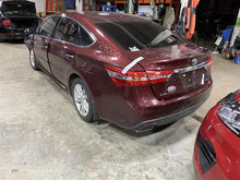 Load image into Gallery viewer, RADIO ANTENNA Toyota Avalon 2014 14 - 1328239
