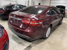 Load image into Gallery viewer, JACK Toyota Avalon 2014 14 - 1328242
