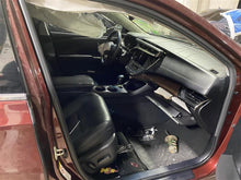 Load image into Gallery viewer, CONSOLE LID Toyota Avalon 2014 14 - 1328267
