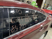 Load image into Gallery viewer, CENTER PILLAR CUT Toyota Avalon 13 14 15 16 17 18 Left - 1328228
