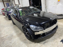 Load image into Gallery viewer, Quarter Panel Cut C250 C300 C350 C63 12 13 14 15 Right - 1328018
