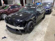 Load image into Gallery viewer, CONSOLE LID Mercedes-Benz C300 C350 2013 13 - 1328033
