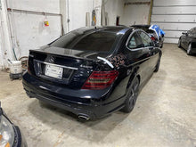 Load image into Gallery viewer, WINDSHIELD WASHER FLUID RESERVOIR BOTTLE E250 Van C230 C250 C300 08-16 - 1327992
