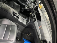 Load image into Gallery viewer, SUNROOF ASSEMBLY E250 Van C250 C300 C350 C63 E250D E300 E350 E400 E550 10-16 - 1328011
