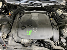 Load image into Gallery viewer, Air Bag E250 Van C230 C250 C300 C350 C63 E250D E300 08-16 - 1328041
