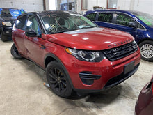Load image into Gallery viewer, HEADLIGHT LAMP ASSEMBLY 15 16 17 18 19 Left - 1328323
