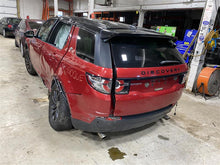 Load image into Gallery viewer, HEADLIGHT LAMP ASSEMBLY 15 16 17 18 19 Left - 1328323
