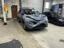 Load image into Gallery viewer, CROSSMEMBER / K-FRAME Tucson Sportage 16 17 18 19 20 21 - 1328425
