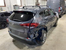 Load image into Gallery viewer, SUNROOF MOTOR Hyundai Tucson 2017 17 - 1328455
