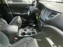 Load image into Gallery viewer, FRONT DRIVER SEAT BELT &amp; RETRACTOR ONLY Tucson 2016-2021 - 1328481
