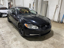 Load image into Gallery viewer, CARRIER ASSEMBLY Vanden Pl XF XFR XJ XJL XJR XK XKR 2010-2014 - 1329185
