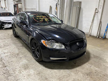 Load image into Gallery viewer, RADIATOR CORE SUPPORT Jaguar XF XFR 2010 10 2011 11 - 1329181
