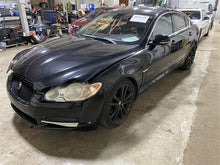 Load image into Gallery viewer, TRUNK LID MOUNTED TAIL LIGHT LAMP Jaguar XF XFR 09 10 11 Right - 1329220
