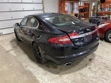 Load image into Gallery viewer, FENDER Jaguar XF 2009 09 2010 10 2011 11 Right - 1329230
