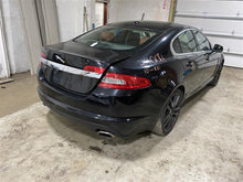 Load image into Gallery viewer, SPEEDOMETER CLUSTER Jaguar XF XFR 2010 10 2011 11 2012 12 - 1329256
