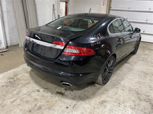 Load image into Gallery viewer, AC CONDENSER Jaguar XF S Type XK 2003 03 2004 04 2005 05 06 07 08 09 10 11 12 - 1329180

