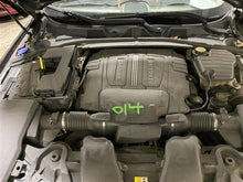 Load image into Gallery viewer, HEADLIGHT LAMP ASSEMBLY XF XFR 2009 09 2010 10 2011 11 Right - 1329238
