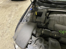 Load image into Gallery viewer, TRUNK LID MOUNTED TAIL LIGHT LAMP Jaguar XF XFR 09 10 11 Right - 1329220
