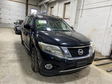 Load image into Gallery viewer, Air Bag Nissan Pathfinder 2013 13 Right - 1328591

