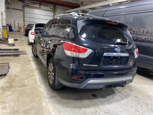 Load image into Gallery viewer, FUSE BOX Nissan Pathfinder 2013 13 - 1328525
