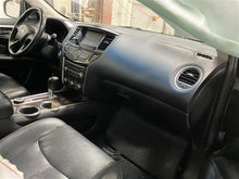 Load image into Gallery viewer, RADIO ANTENNA Nissan Pathfinder 2013 13 - 1328564
