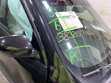 Load image into Gallery viewer, THIRD SEAT Nissan Pathfinder 2013 13 - 1328582
