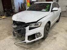 Load image into Gallery viewer, STEERING COLUMN Audi Q5 SQ5 2015 15 2016 16 2017 17 - 1329341
