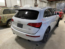 Load image into Gallery viewer, FRONT INTERIOR DOOR TRIM PANEL Audi Q5 2016 16 - 1329325
