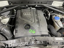Load image into Gallery viewer, WINDSHIELD WASHER FLUID RESERVOIR BOTTLE Q5 SQ5 2009-2016 - 1329285
