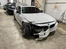 Load image into Gallery viewer, INTERIOR REAR VIEW MIRROR 328I GT 335i GT 428i 435i 2014-2018 - 1328676
