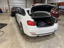 Load image into Gallery viewer, INTERIOR REAR VIEW MIRROR 328I GT 335i GT 428i 435i 2014-2018 - 1328676
