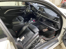 Load image into Gallery viewer, Quarter Panel Cut BMW 428i 435i 14 15 16 17 18 Left - 1328635
