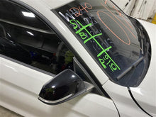 Load image into Gallery viewer, PLASTIC ENGINE COVER BMW 428i 435i 2014 14 - 1328614
