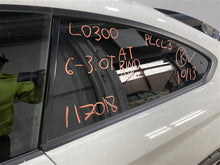 Load image into Gallery viewer, INTERIOR REAR VIEW MIRROR 328I GT 335i GT 428i 435i 2014-2018 - 1328676
