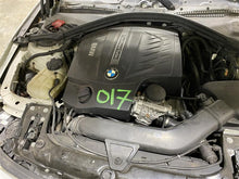 Load image into Gallery viewer, FRONT INTERIOR DOOR TRIM PANEL BMW 428i 435i 2014 14 - 1328634
