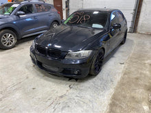 Load image into Gallery viewer, AIR CLEANER BOX BMW 135i 335i 535i M1 07 08 09 10 11 12 13 - 1328688

