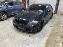 Load image into Gallery viewer, REAR DRIVE SHAFT BMW 335i 2008 08 2009 09 2010 10 2011 11 12 13 Auto - 1328713
