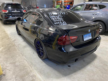 Load image into Gallery viewer, Rear Seat BMW 335i 2009 09 - 1328765
