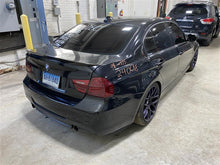 Load image into Gallery viewer, REAR DOOR BMW 335i 330i 328i 325i 2006 06 2007 07 08 09 10 11 Left - 1328735
