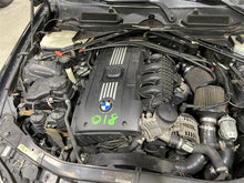 Load image into Gallery viewer, FRONT DOOR WINDOW SWITCH BMW 323i 328i 335i M3 2006-2012 Left - 1328766
