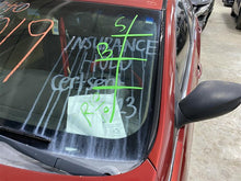 Load image into Gallery viewer, REAR SEAT Hyundai Sonata 2013 13 - 1328848
